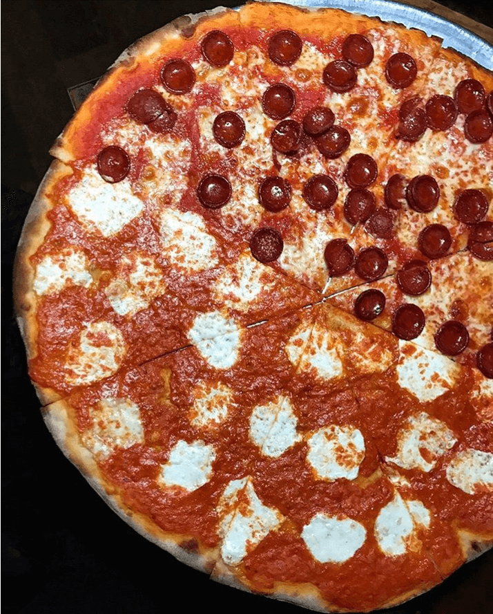 Rubirosa