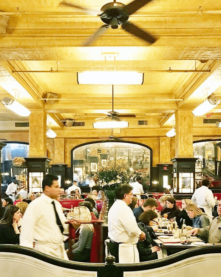Balthazar