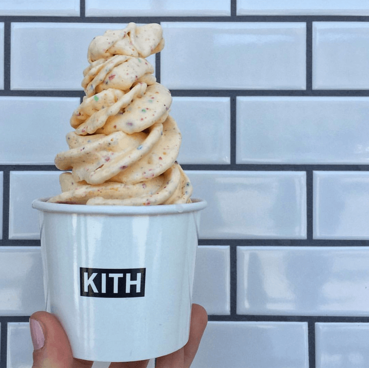Kith