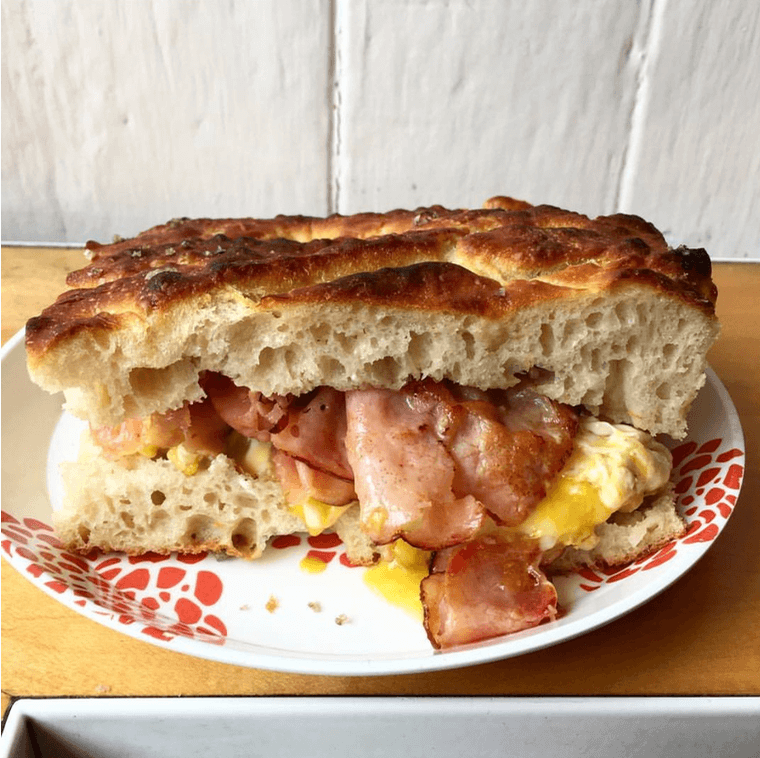 Saltie