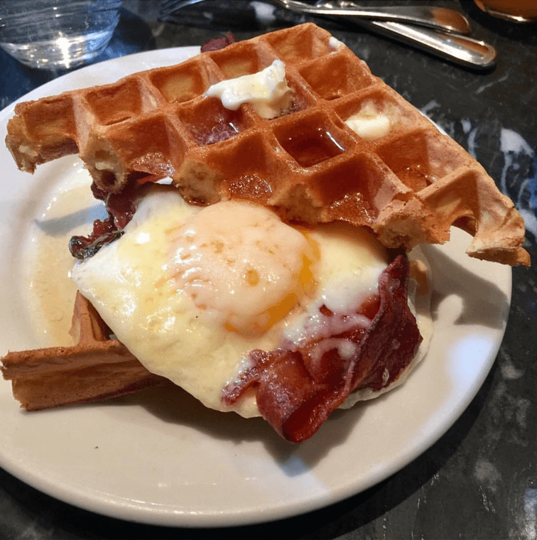 Buvette