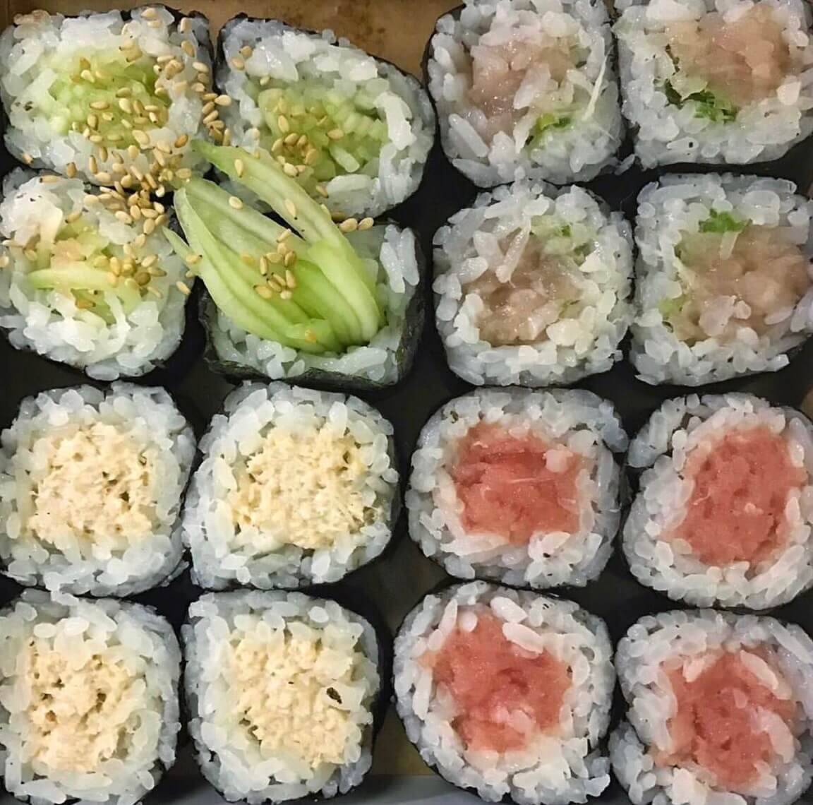 KazuNori - KazuNori
