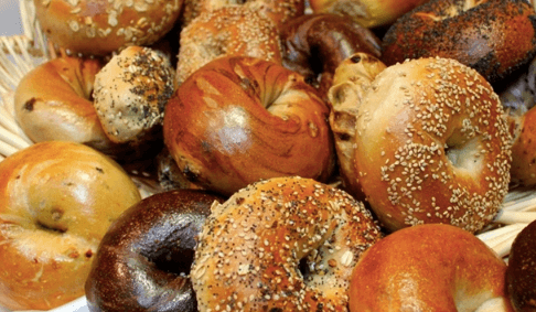 H&H Midtown Bagels East