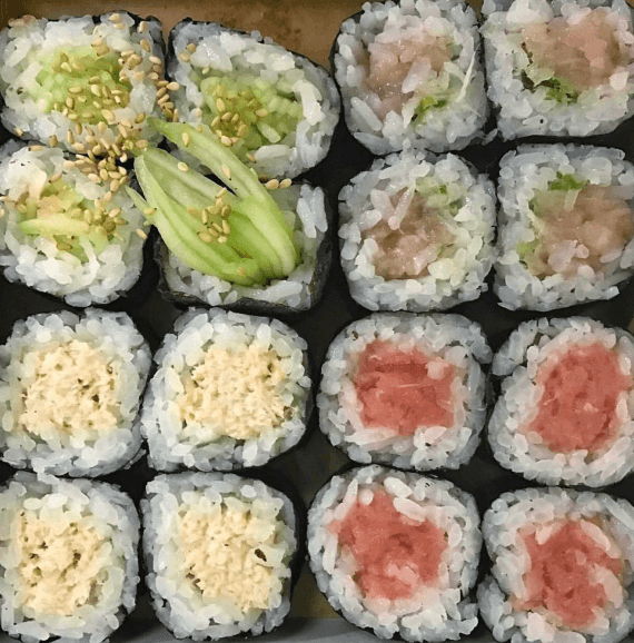 KazuNori