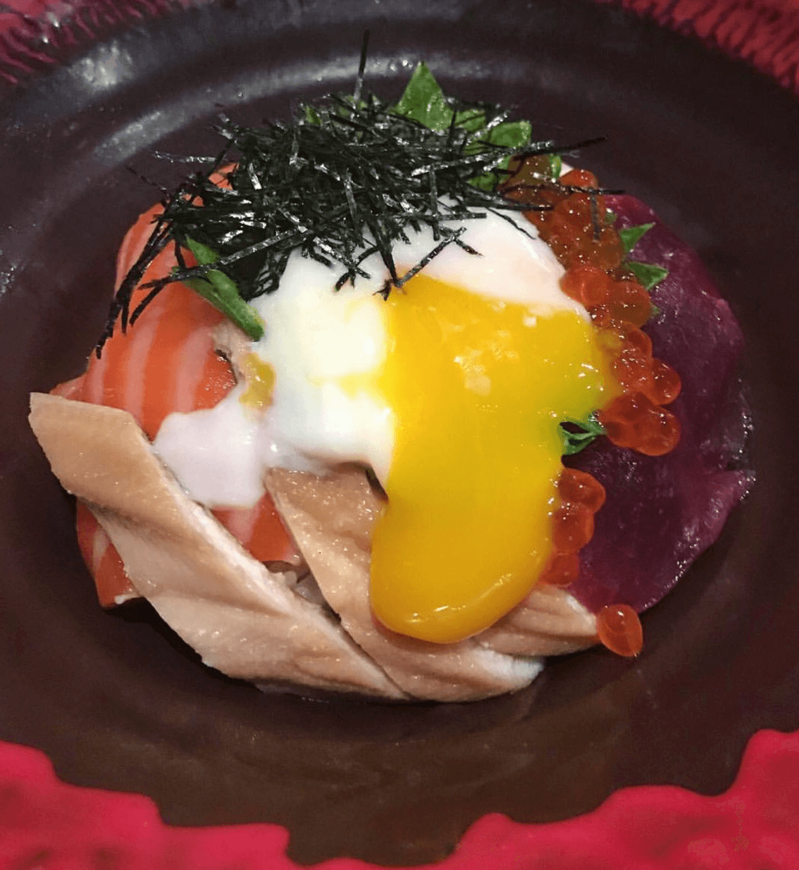 TsuruTonTan