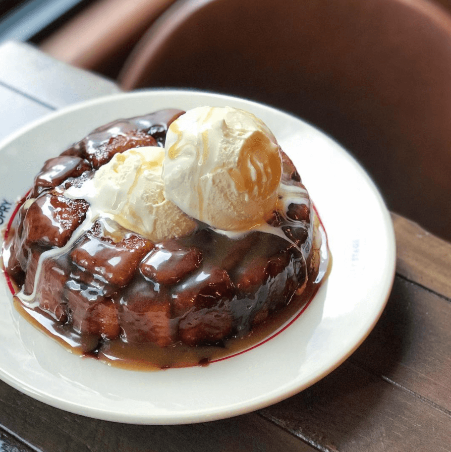 Unique, Interactive Dining Experiences in NYC