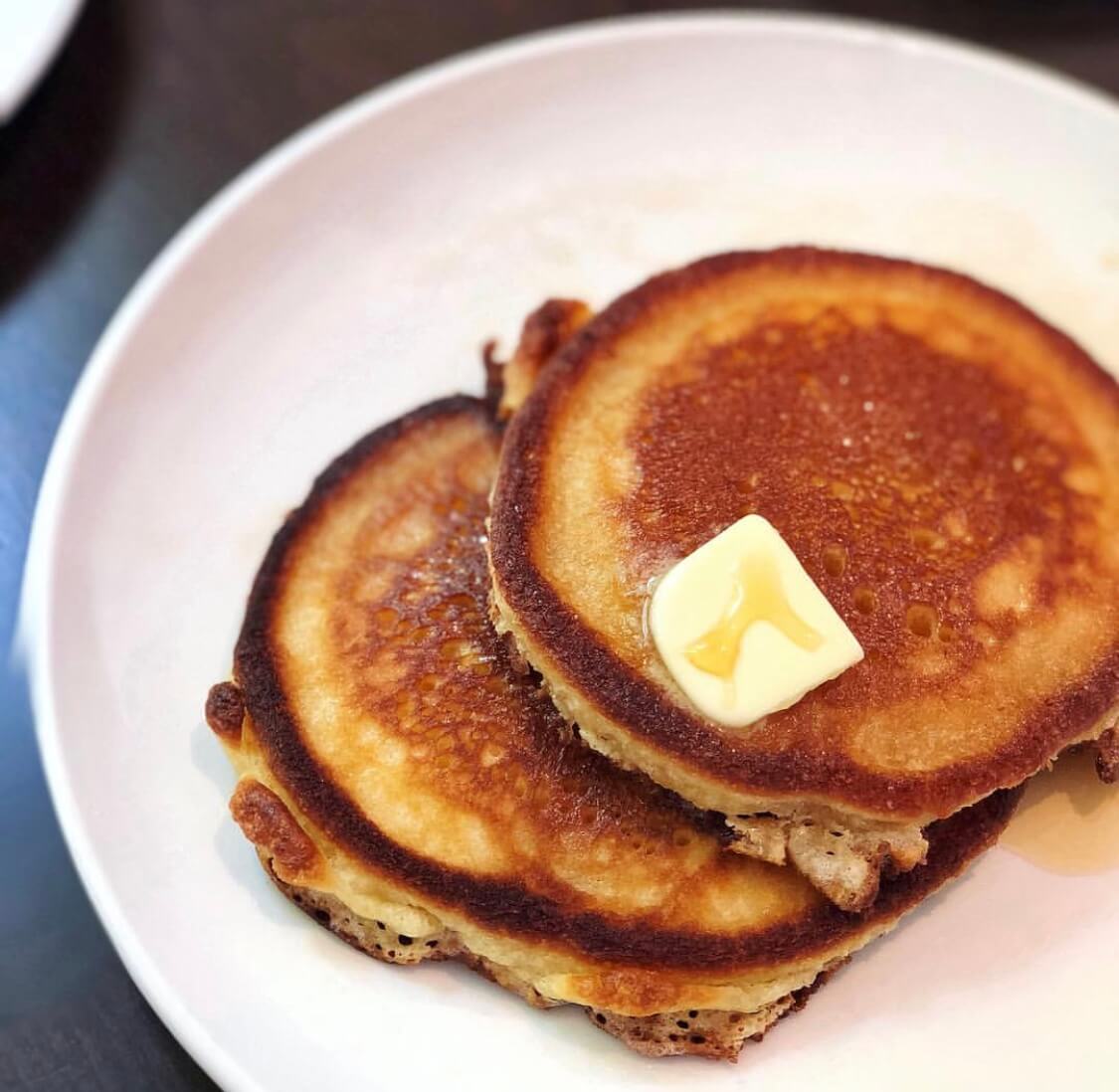 8 Brunch Spots that Won’t Break the Bank