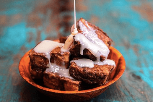 10 French Toasts You Need To Try